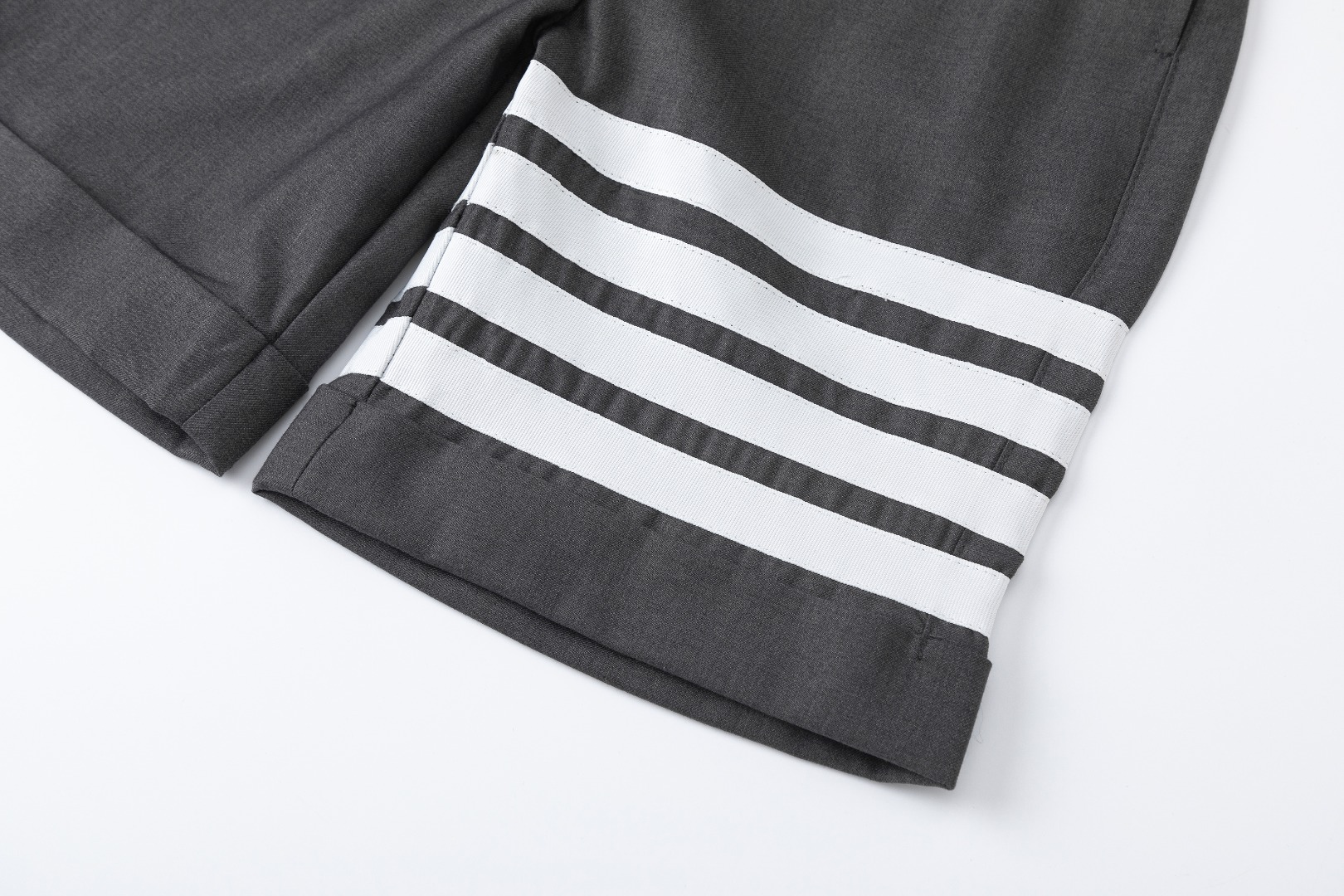 child/Boys' clothing